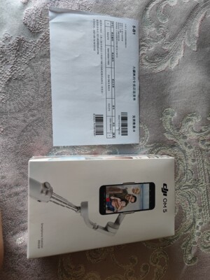 对比:区别大疆灵眸4se和5哪个好,哪个更好呢? 对比:区别大疆灵眸4se和5哪个好,哪个更好呢?