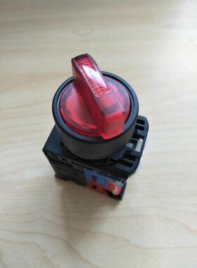 AR22PL-210M3R富士带灯旋转按钮AR22PL-311E3RAR22PL-311E3R