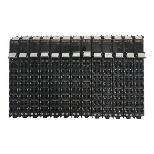 原装NX-AD2204 NX-AD4204 NX-AD4208 NX-AD3603 NX-AD3604