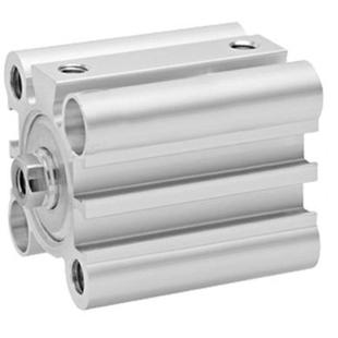 德国安驰3AVENTICS™短行8程气缸型沃号为R40无品牌 67984