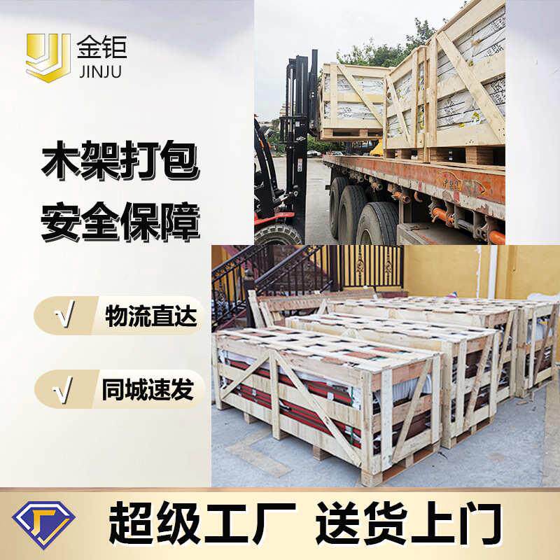 漆厂家防火门氟碳双开高级商场304防火门不锈钢防火门甲级不锈钢,五金/工具,防火阀,淘宝优惠券,粉丝福利购,淘宝优惠卷