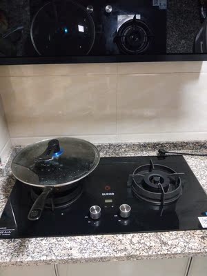 苏泊尔DJ9抽油烟机怎么样?真实体验曝光，不看后悔？