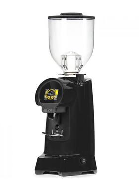 EUREKA Helios 65商用意式磨豆机定量直出电动咖啡豆研磨机
