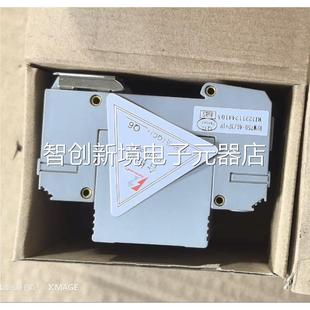 全新Railbowaly雷博标定RP750 1P议价 4n0光伏浪涌保护3PD