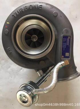 西康M11霍尔塞特涡轮增压器HE400FG3781598