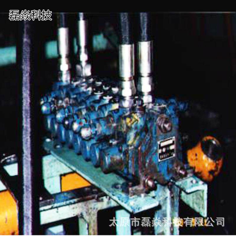 进口液压泵马达修理骨架油封密封件修理包喷洒设备配件马达修理