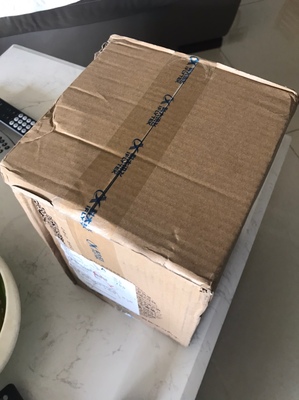 科大讯飞学习机怎么样使用起来效果差还是好？