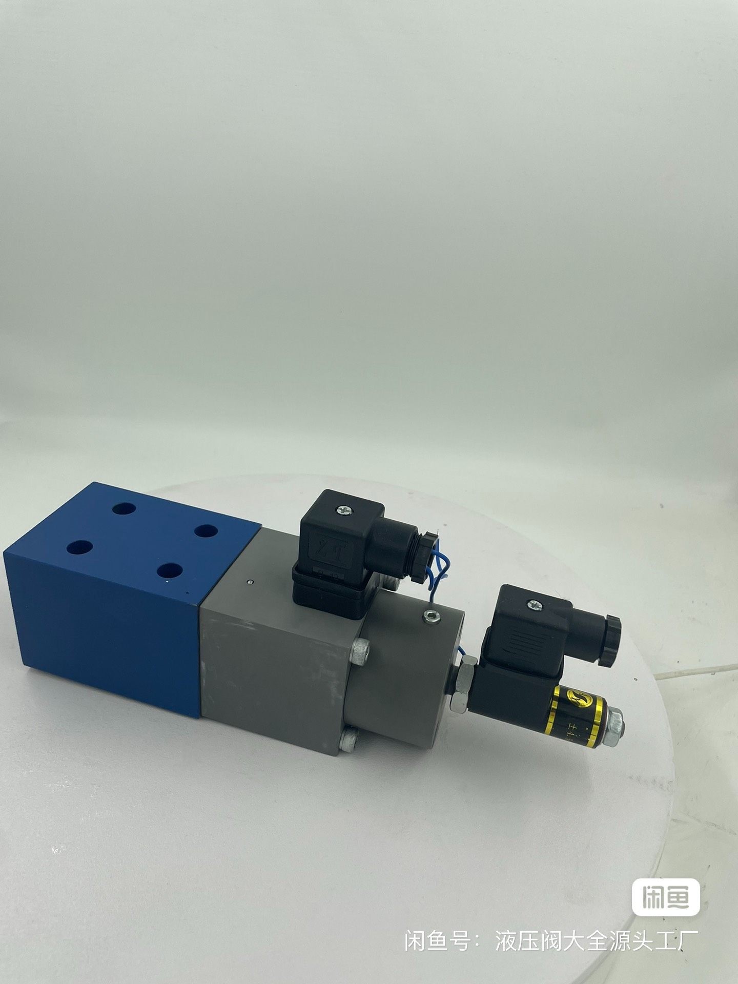 比例阀DBETR-1x ，可代替力士乐，拍前询价