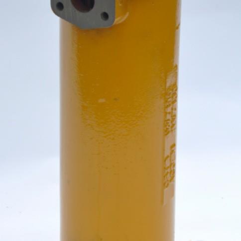 卡特7C3039 冷却器总成 挖掘机推土机配件散热器水箱