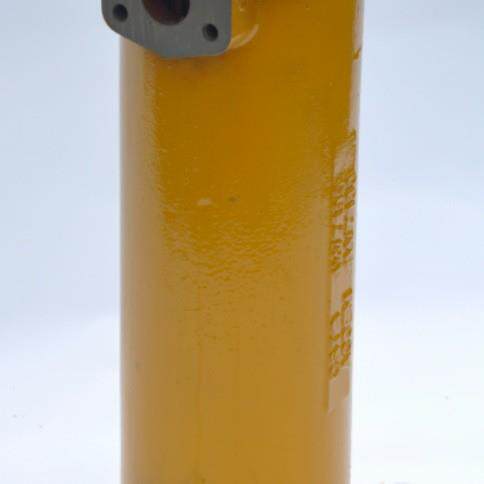 卡特7C3039 冷却器总成 挖掘机推土机配件散热器水箱