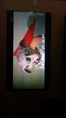 峰米激光电视怎么样?未来用激光电视是大势所趋?