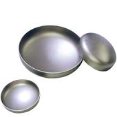 头厂封家销封头售现货供应大口径厚壁多种型号欢迎选购