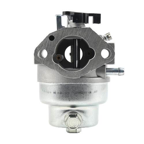GCV160 化油器 GCV135 HRB216 HRT216 草坪机汽化器16100-Z0L-023