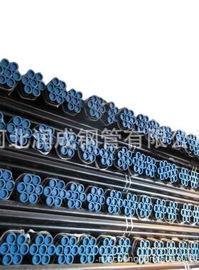 出口API5LX52PSL2NACEMR0175&IPS-M-PI-190(2)双标准无缝管