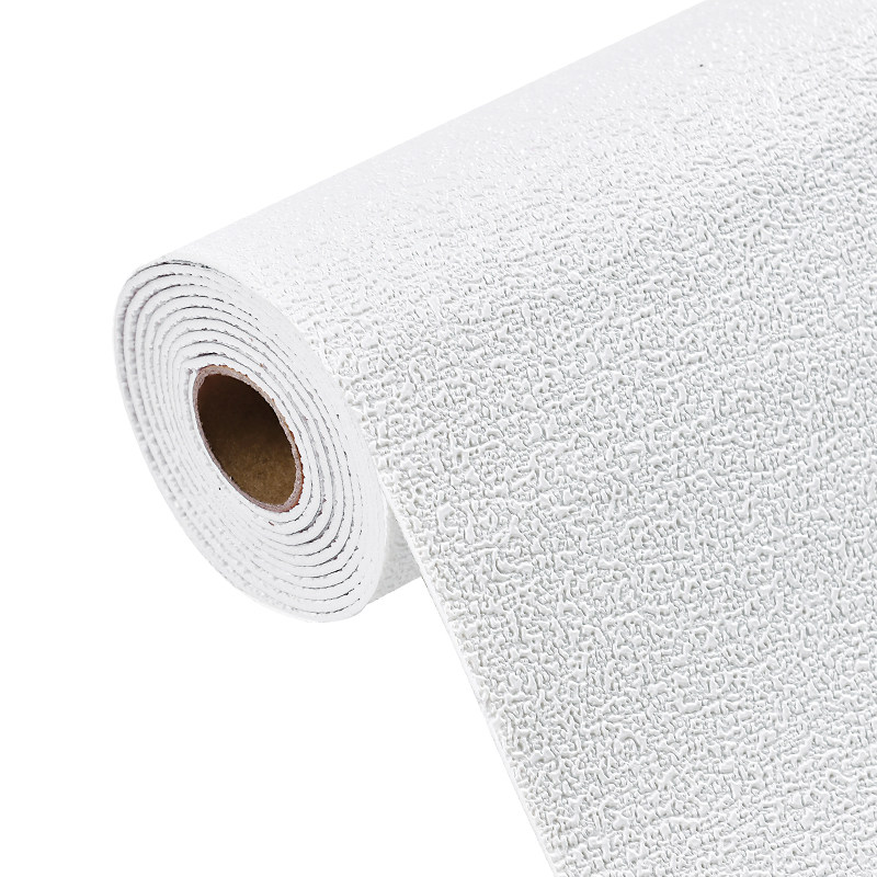 墙纸自粘防水防潮隔音墙贴卧室房间墙壁3d立体墙贴纸防撞装饰遮丑,家居饰品,软装墙贴,淘宝优惠券,粉丝福利购,淘宝优惠卷