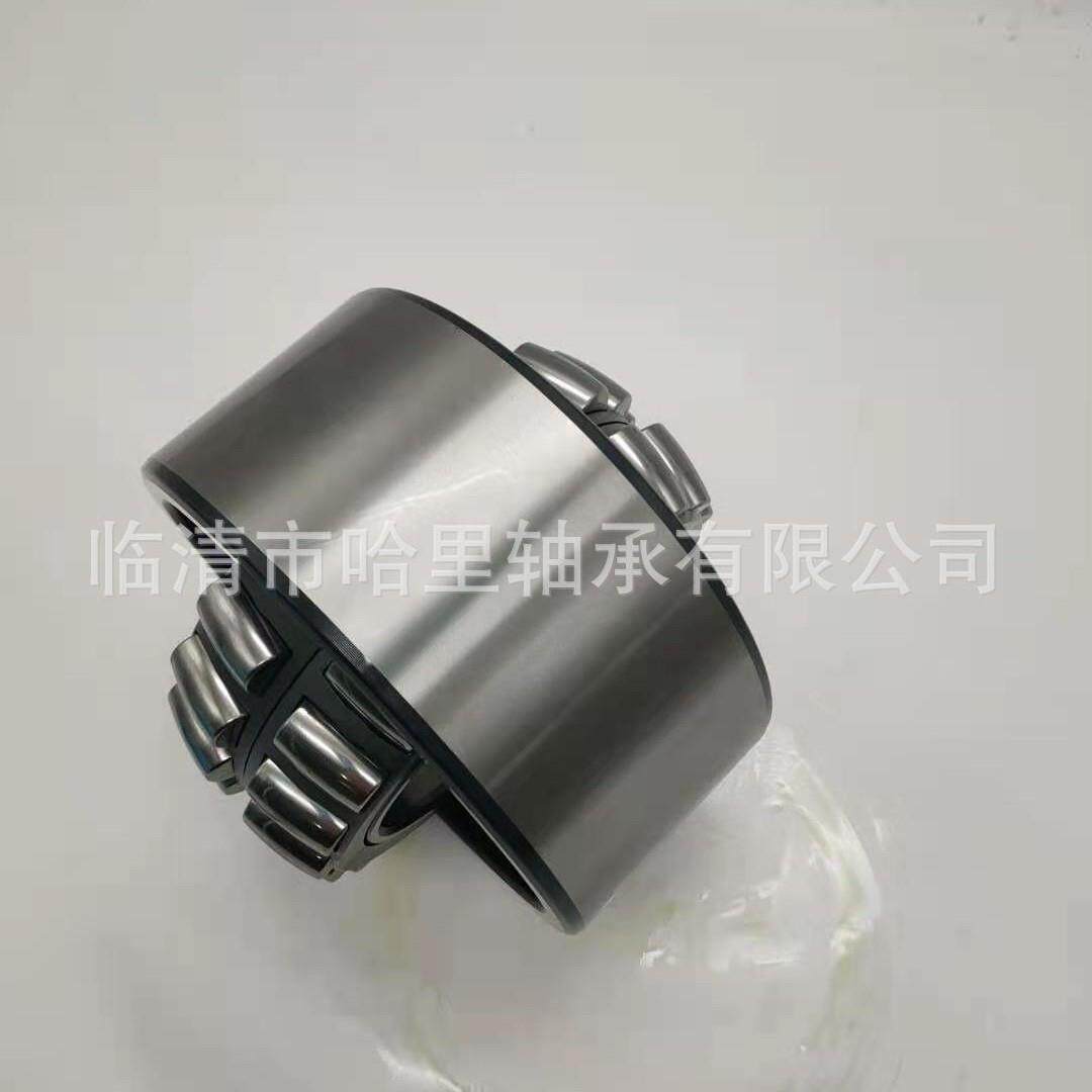 现货供应22326X3CCYA/HV2-3P69轴承 搅拌车减速机轴承及配套油封