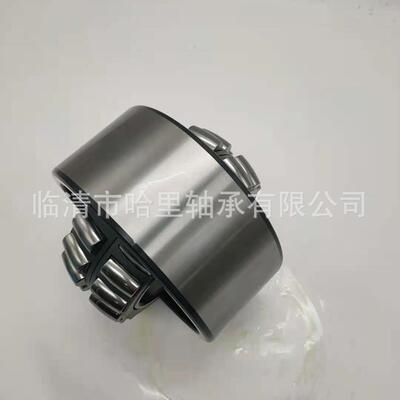 现货供应22326X3CCYA/HV2-3P69轴承 搅拌车减速机轴承及配套油封