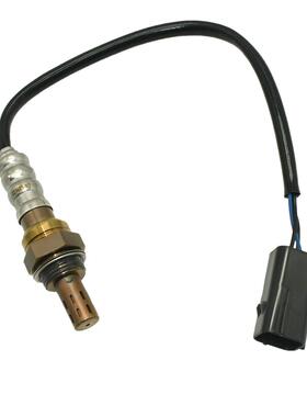 BAIXINDE 氧传感器22693-ED000 0ZA603N2 汽车空燃比传感器 现货