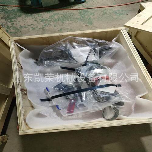 ZM-100X自动进行式铣边机钢板铣边机钢板坡口倒角机台式自动铣边
