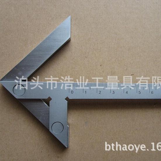 250x160中心标记尺150x130圆心标记尺200x150划线规100X70中心规