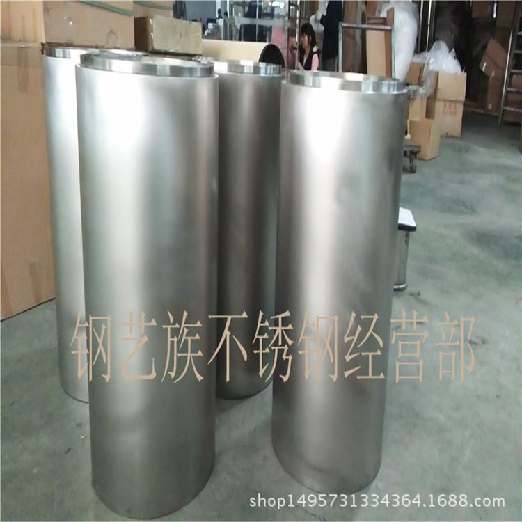 厂家出售不锈钢水桶 不锈钢垃圾桶镀锌桶 冰桶 马口铁垃圾桶