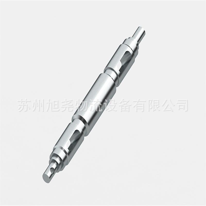 动力滚筒厂家供应机加工无动力滚筒驱动滚筒皮带机滚筒