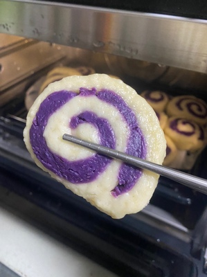 松下TM210蒸烤箱怎么样?为什么说质量好?内幕揭秘