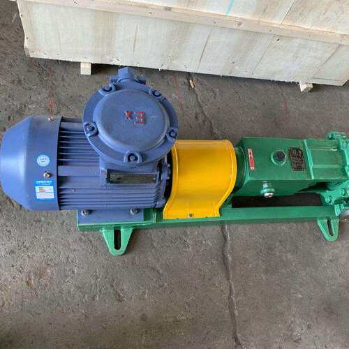 厂家供应LHB型不锈钢负压泵 化工卧式压滤机自吸离心泵负压泵