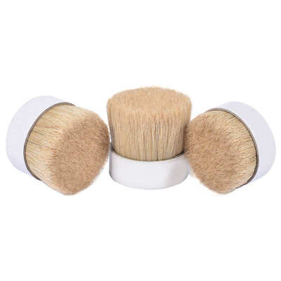 水煮白猪鬃原水煮汉口 鬃  猪鬃白猪猪毛