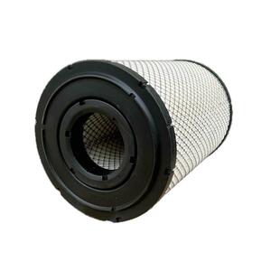 唐纳弗列森加P532499P532500AF25111MAF25112M工程滤芯空气滤清器