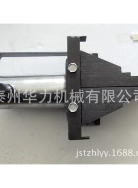 【企业集采】厂家供应JKZ-8液压扩张器