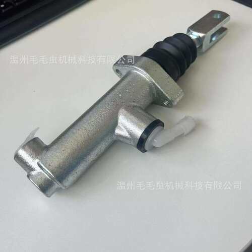 84570230, 5151229, 82008704适用New Holland TM 离合器总泵