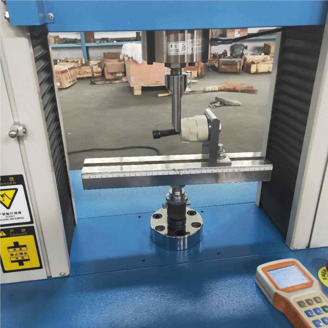 供应电控制端子拉力脑测试仪 绝缘端力子拉测试仪 上门调安装试,五金/工具,推拉力计,淘宝优惠券,粉丝福利购,淘宝优惠卷