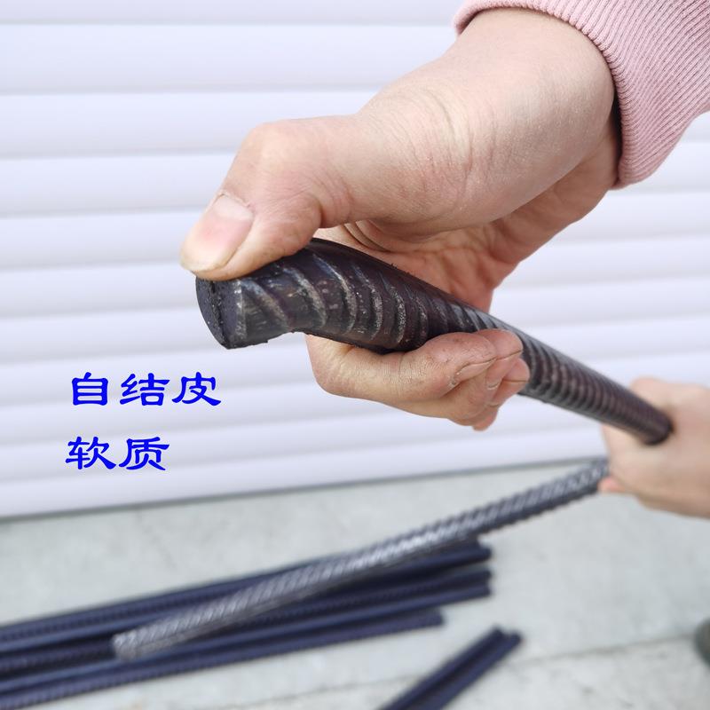 可表演弯电视剧红网螺纹用电电视电影拍摄武行钢筋钢筋螺纹钢道具