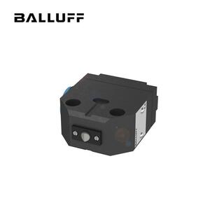 BNS 819 BNS004M原装 balluff 现货 限位开关 巴鲁夫