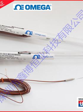 1.5mmK型铠装热电偶TJ24-CAIN-116U-7-SMPW-M,TJ3-CAIN-IM15U-500