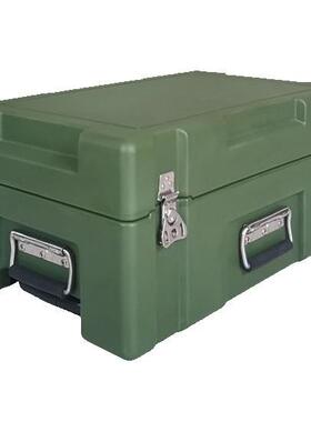 H鼎新瑞安全防护箱、滚塑箱PG25无品牌/R26厂家直销