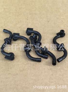 STIHL斯蒂尔MS211 MSA200 MSA160油锯 输油软管1139 647 4000