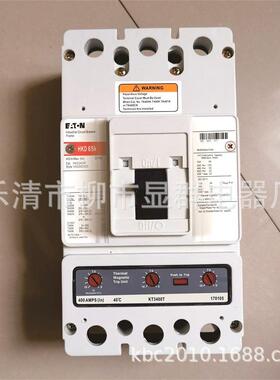 Cutler Hammer HFD3225L HFD3125L HFD3100L HFD3080L HFD3080L询
