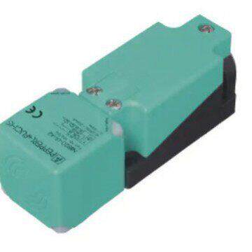 现货特价NBN40-U1-A2-T 传感器NBN40-U1-A2-T-V1原装全新