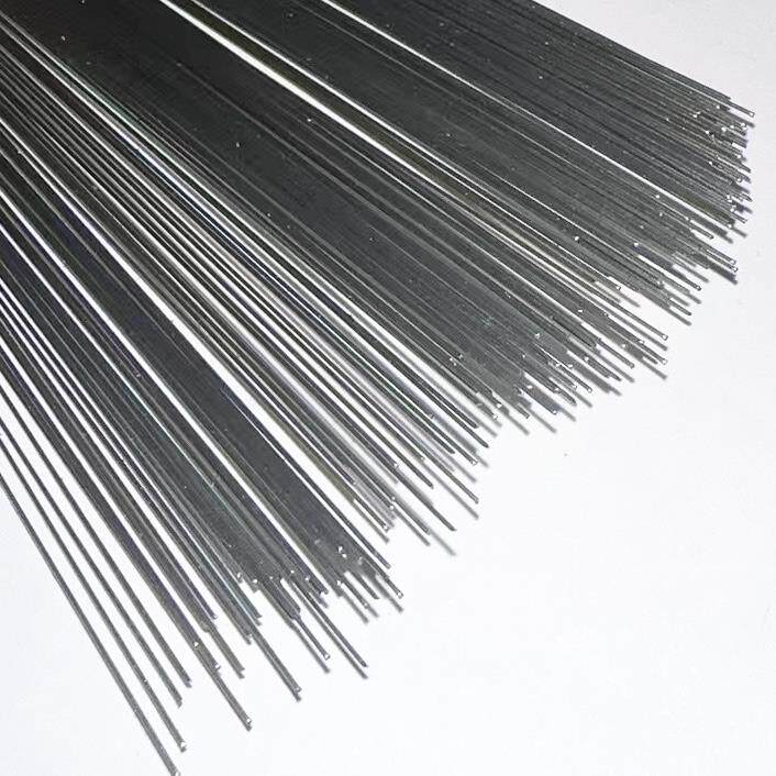 非标定制1.0以下非标毛细管304/316可规定长度