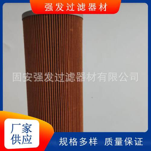 叉车发动机滤芯柴油滤清器0009831708粗滤发电机专净化