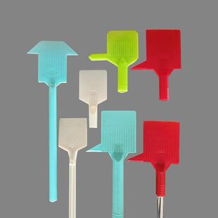 压滤机料产滤板铲煤泥铲滤卸饼铲子塑压料咨询客服可机拆卸卸料产