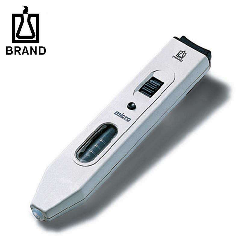 货号25800手动微量移液管助吸器适用量程1ml的移液器