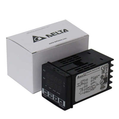 台达温控器DTA4848C0智能DTA系列温度控制器全新现货