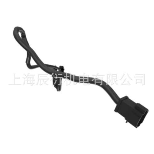 卡特C18发动机电子输油泵线束3568375，356-8375