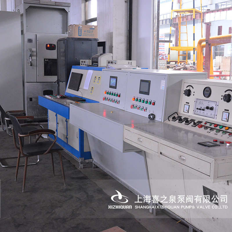 XBD-W卧式消防泵 消火栓喷淋泵单级管道泵消防离心水泵厂家批发