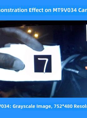 Fpga开发板神经网络Cnn教学Ebaz4205采矿板Xilinx Zynq学习工具包