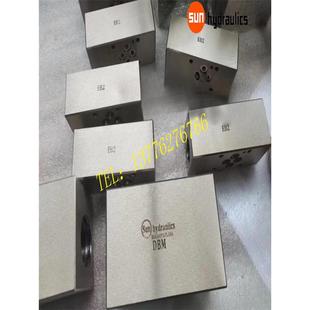 邮块 包插现货供应a2sun阀美国 全场 阀bb21fu1节流阀 装