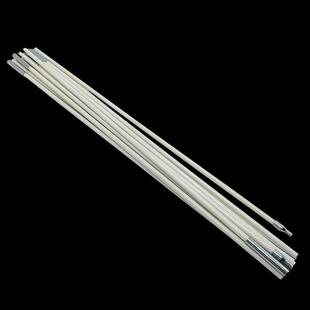 厂拱家直销开业庆典底装 饰门注水座婚庆派对活LWD动球布置气拱门